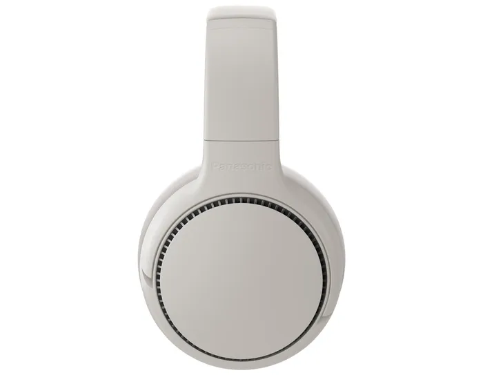 Panasonic RB-M500BGE-C Beige купить,NaN