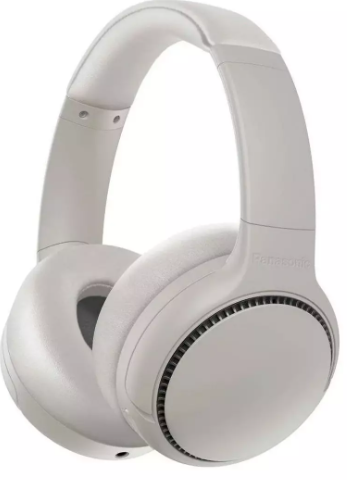 Panasonic RB-M500BGE-C Beige