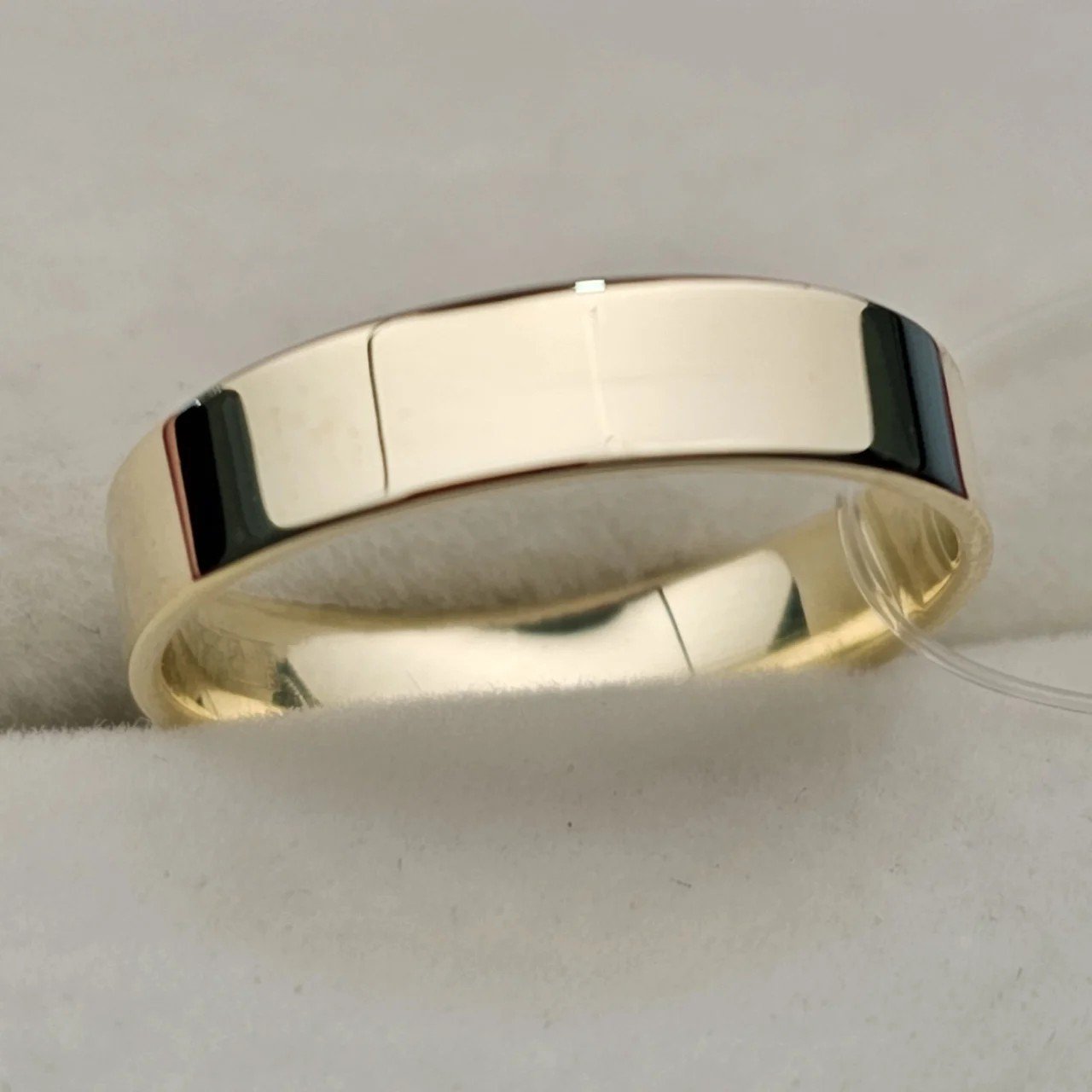 Кольцо Deimantas 110477760 20,5р 3,12гр. купить,NaN