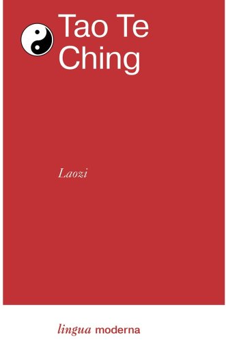 Книга Лао-Цзы: o Te Ching купить,NaN