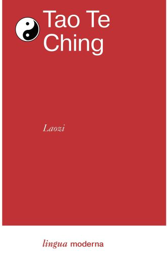 Книга Лао-Цзы: o Te Ching купить,NaN