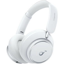 Наушники Anker Soundcore Q45 A3040 WT SDC-A3040G21-WT White