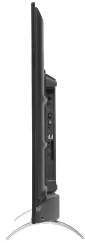 Телевизор LED Artel 43" UA43H3401K Gray купить,0
