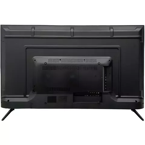 Телевизор Shivaki KZ SYA55LU8600 - 55" UHD купить,0