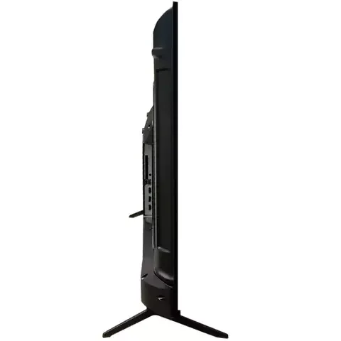 Телевизор Shivaki KZ SYA55LU8600 - 55" UHD купить,0