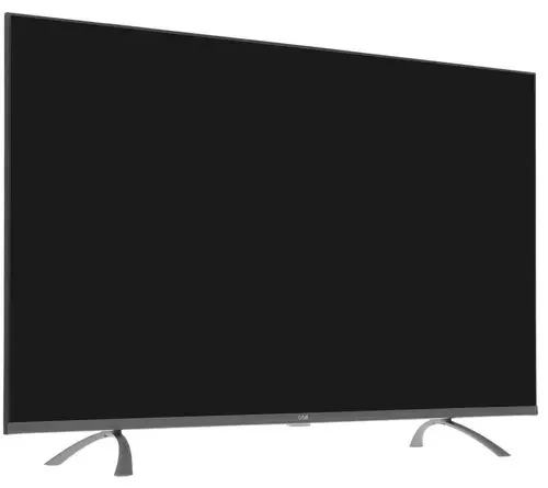 Телевизор LED Artel 43" UA43H3502K Gray - ForteMarket Телевизор LED Artel 43" UA43H3502K Gray купить,0