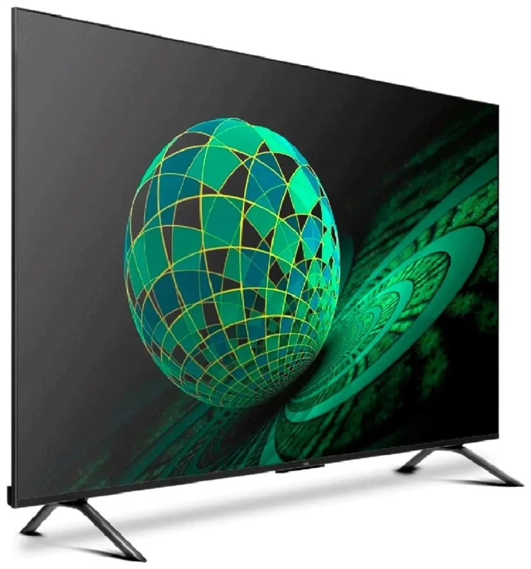 Телевизор Artel 85" OF000038427 Black купить,0