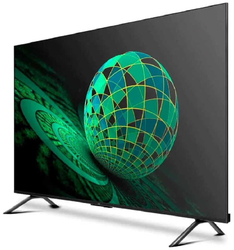 Телевизор Artel 85" OF000038427 Black купить,0