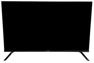 Телевизор Artel KZ A32MH1300 - 32" HD Black