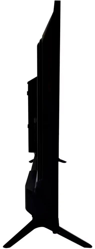 Телевизор Shivaki 32 SYA32LH5600 LED HD Black купить,0