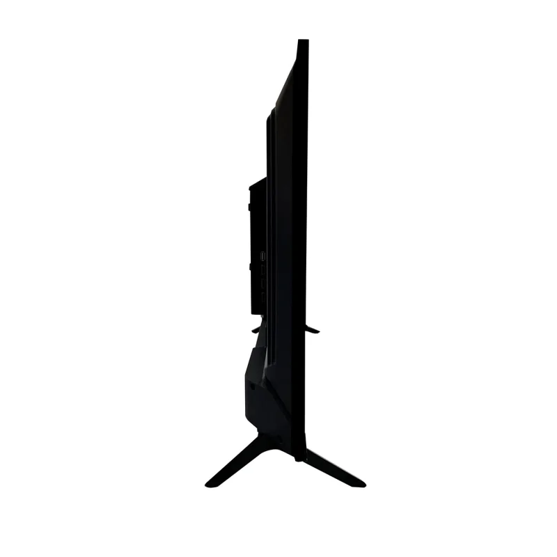 Телевизор Artel KZ A32MH1300 - 32" HD Black - ForteMarket Телевизор Artel KZ A32MH1300 - 32" HD Black купить,0