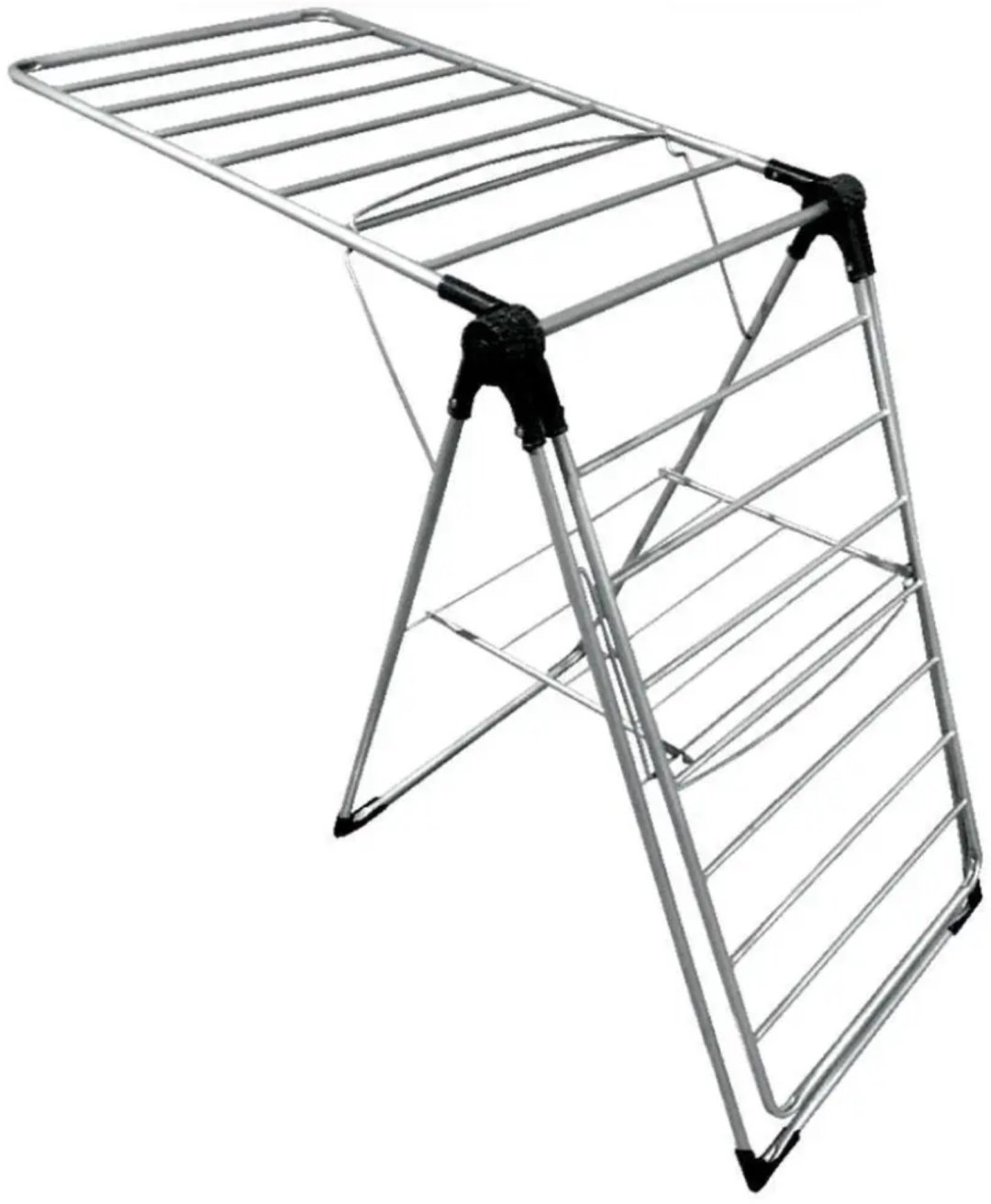 Сушилка Comfort 30000005937, металл купить,NaN