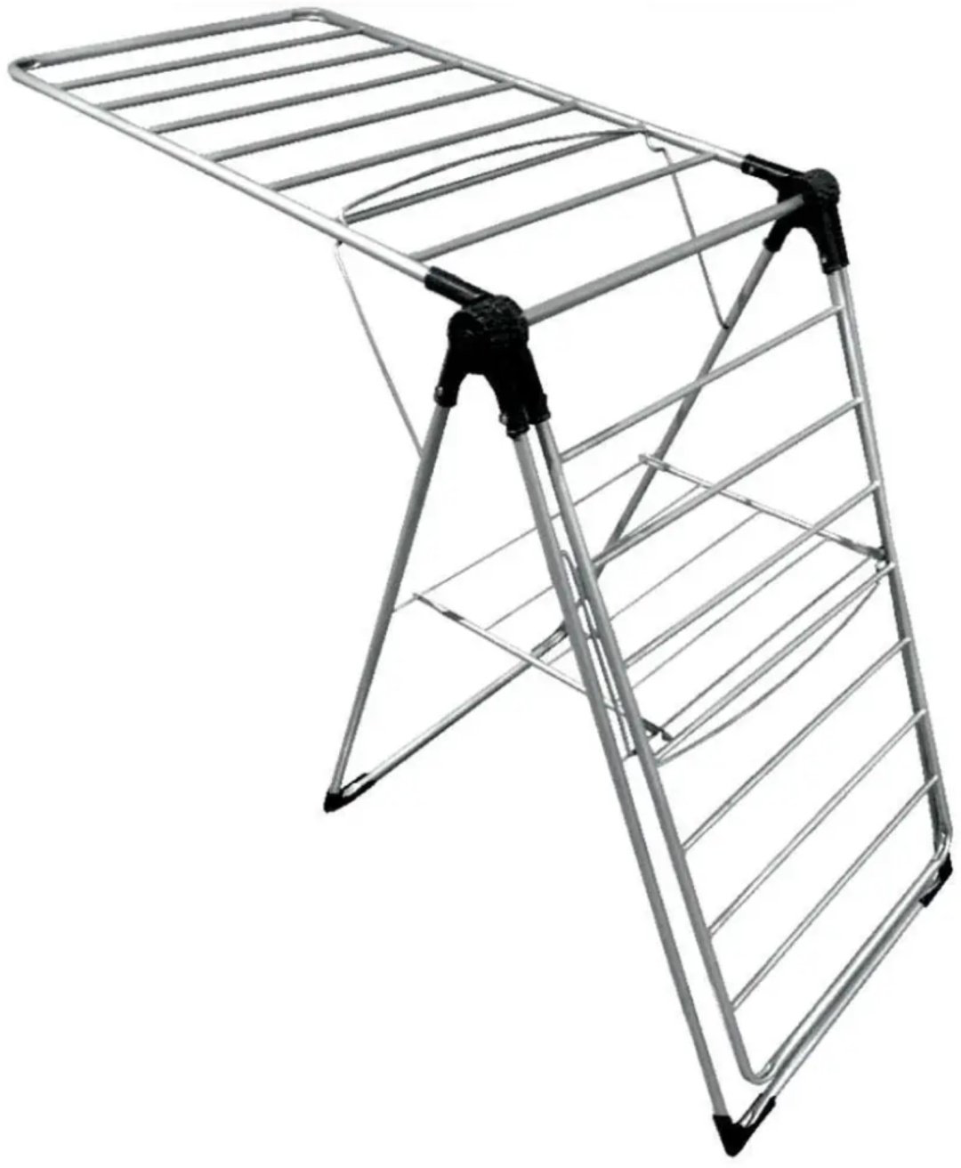 Сушилка Comfort 30000005937, металл купить,NaN