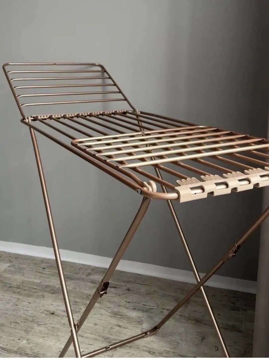 Сушилка Nika СБТ18/РЗ, металл купить,function inputValueFn(){if((0,signal2.mK)(node),node.value===REQUIRED_UNSET_VALUE)throw new root_effect_scheduler.buA(-950,null);return node.value}