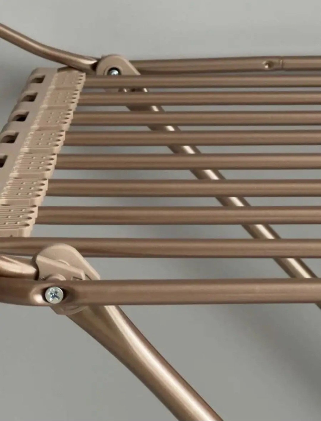 Сушилка Nika СБТ18/РЗ, металл купить,function inputValueFn(){if((0,signal2.mK)(node),node.value===REQUIRED_UNSET_VALUE)throw new root_effect_scheduler.buA(-950,null);return node.value}