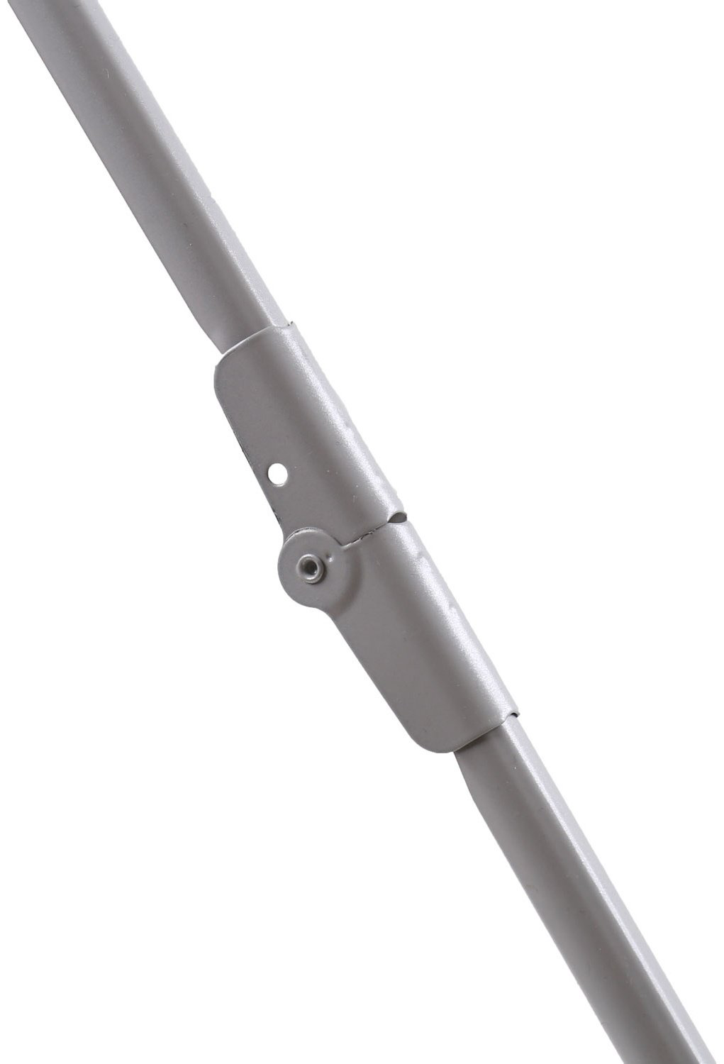 Сушилка Nika NKSB1, металл купить,6900