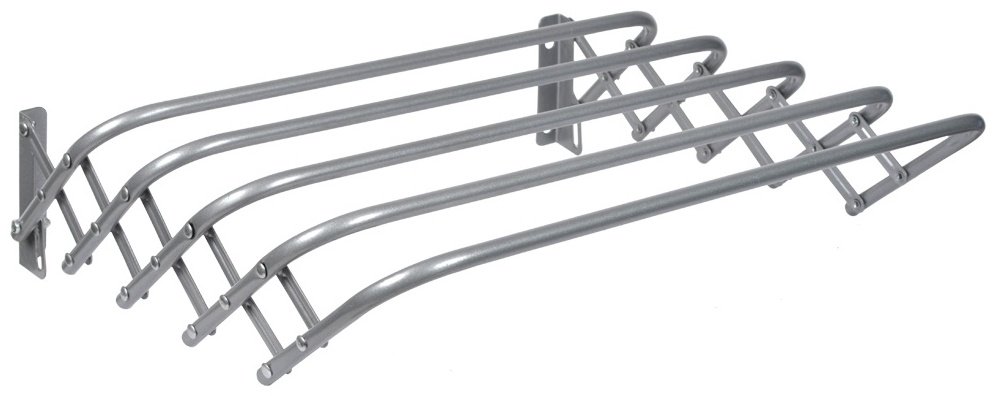 Сушилка Nika СН120 купить,6950