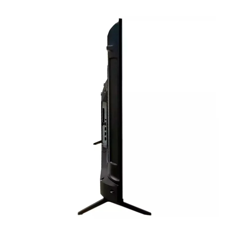 Телевизор Artel KZ 50AU20K - 50" UHD Black купить,0