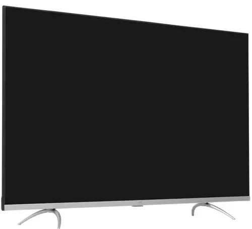 Телевизор LED Artel 43" UA43H3401K Gray купить,0