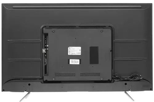 Телевизор LED Artel 43" UA43H3401K Gray купить,0