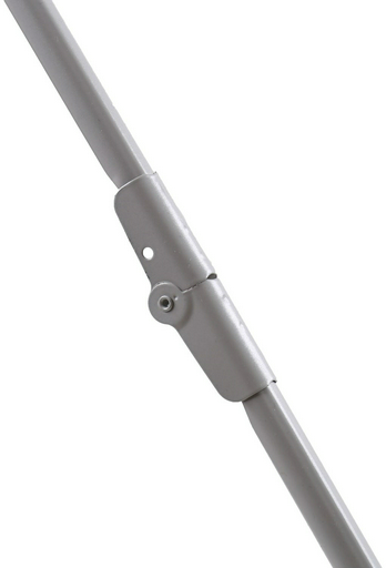 Сушилка Nika NKSB1, металл