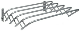 Сушилка Nika СН120