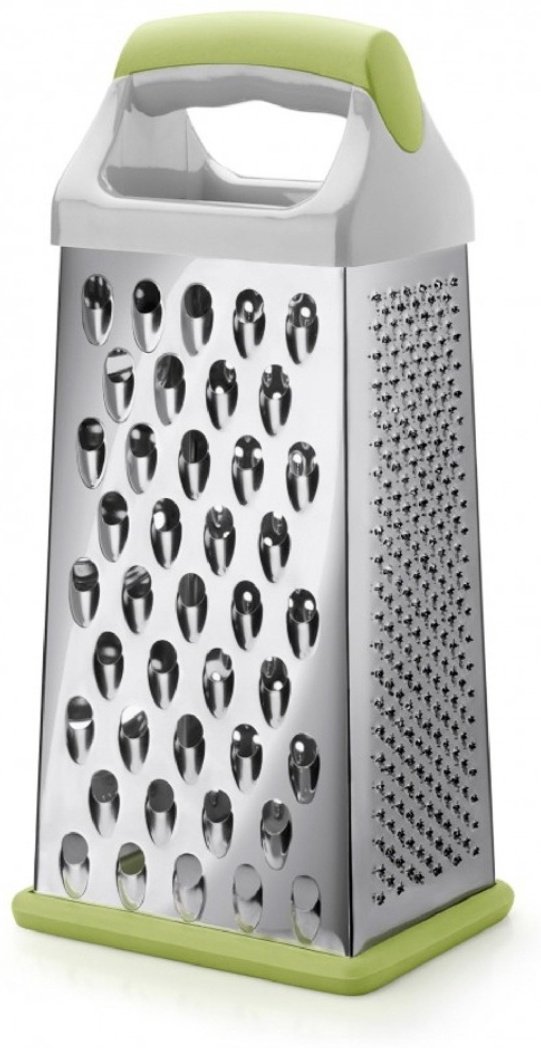 Apollo терка Regine RGN 23, нерж.сталь, силикон купить,NaN