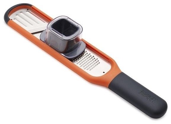 Joseph терка Handi Grate 20048 пластик, нерж.сталь купить,function inputValueFn(){if((0,signal2.mK)(node),node.value===REQUIRED_UNSET_VALUE)throw new root_effect_scheduler.buA(-950,null);return node.value}