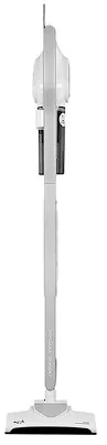 Пылесос Xiaomi Deerma DX700 St White купить,0
