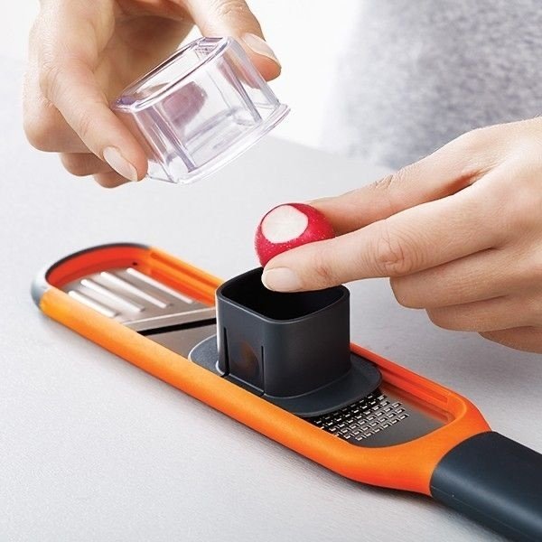 Joseph терка Handi Grate 20048 пластик, нерж.сталь купить,function inputValueFn(){if((0,signal2.mK)(node),node.value===REQUIRED_UNSET_VALUE)throw new root_effect_scheduler.buA(-950,null);return node.value}