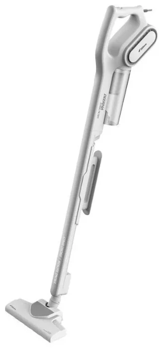 Пылесос Xiaomi Deerma DX700 St White