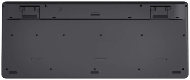 Беспроводной комплект Trust Trezo Wireless Deskset 24529 Black купить,0