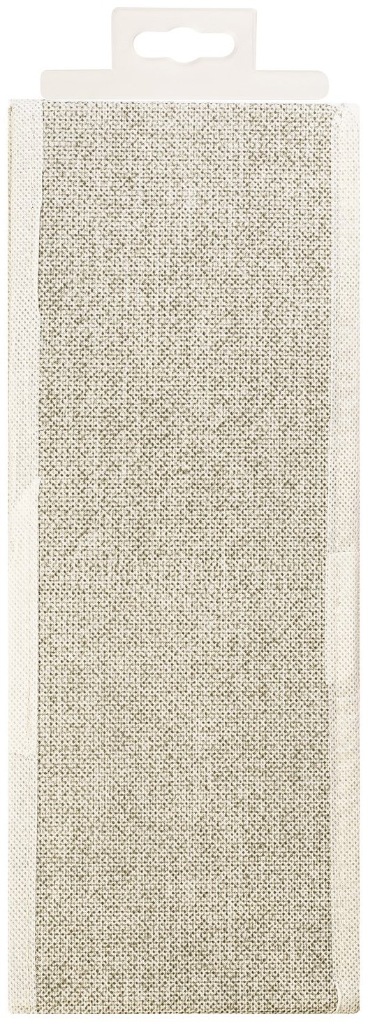 EG органайзер Linen 32x32x12 см, картон - ForteMarket EG органайзер Linen 32x32x12 см, картон купить,0