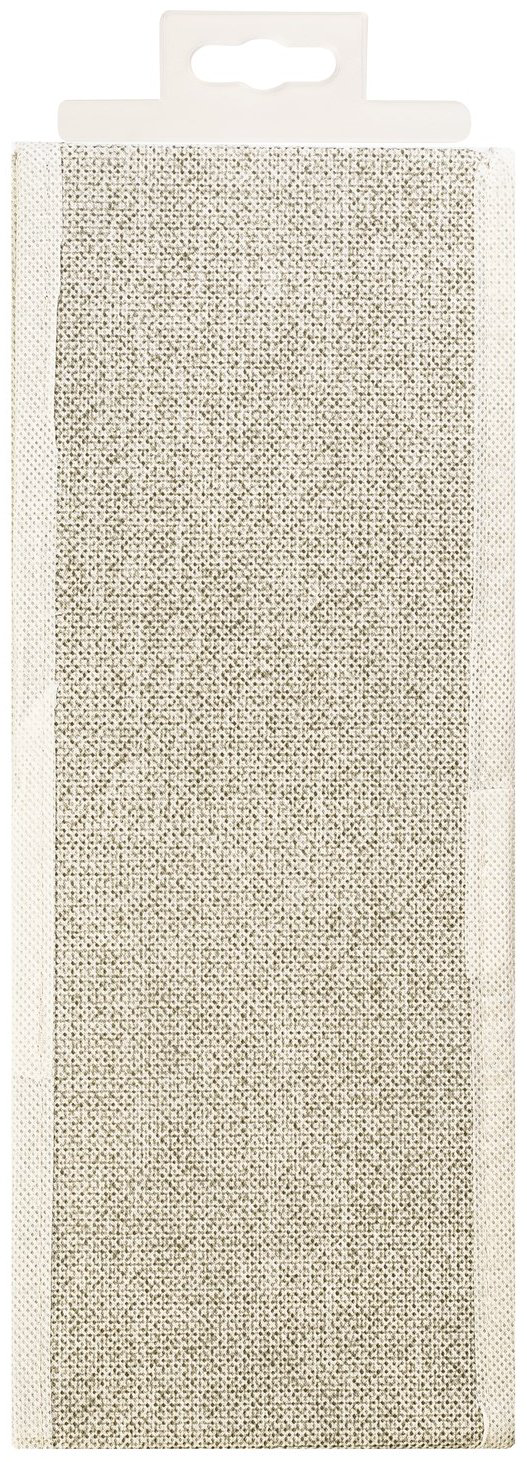 EG органайзер Linen 32x32x12 см, картон купить,NaN