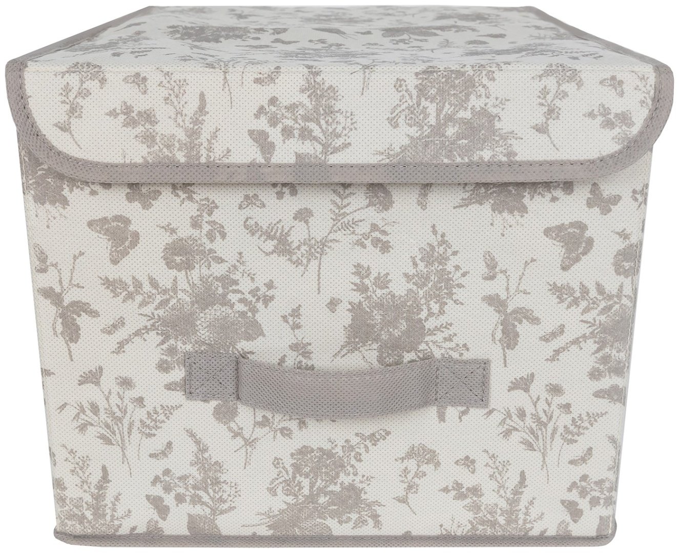 Органайзер EG Elegance EAN 1602 30x40x25 см Beige - ForteMarket Органайзер EG Elegance EAN 1602 30x40x25 см Beige купить,0