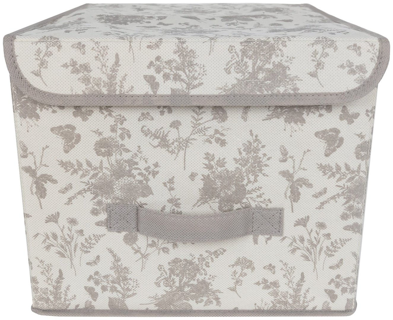 Органайзер EG Elegance EAN 1602 30x40x25 см Beige купить,NaN