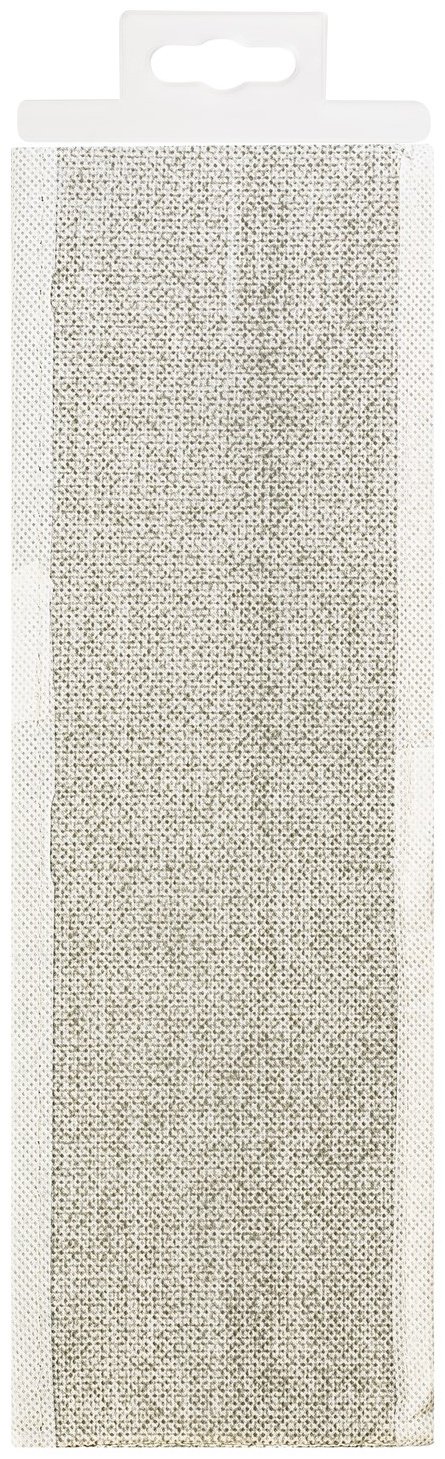 EG органайзер Linen 32x32x10 см, картон - ForteMarket EG органайзер Linen 32x32x10 см, картон купить,0