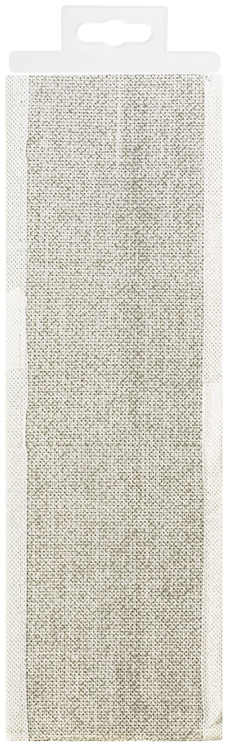 EG органайзер Linen 32x32x10 см, картон купить,NaN