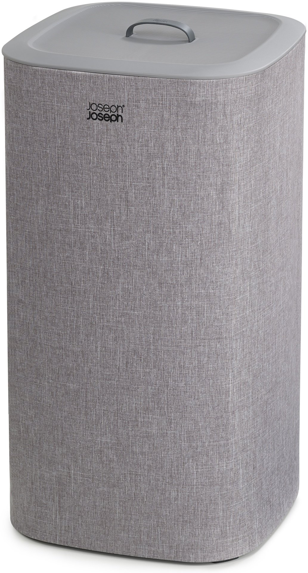 Joseph корзина 50001 39.5x39.5x71 см, хлопок - ForteMarket Joseph корзина 50001 39.5x39.5x71 см, хлопок купить,0