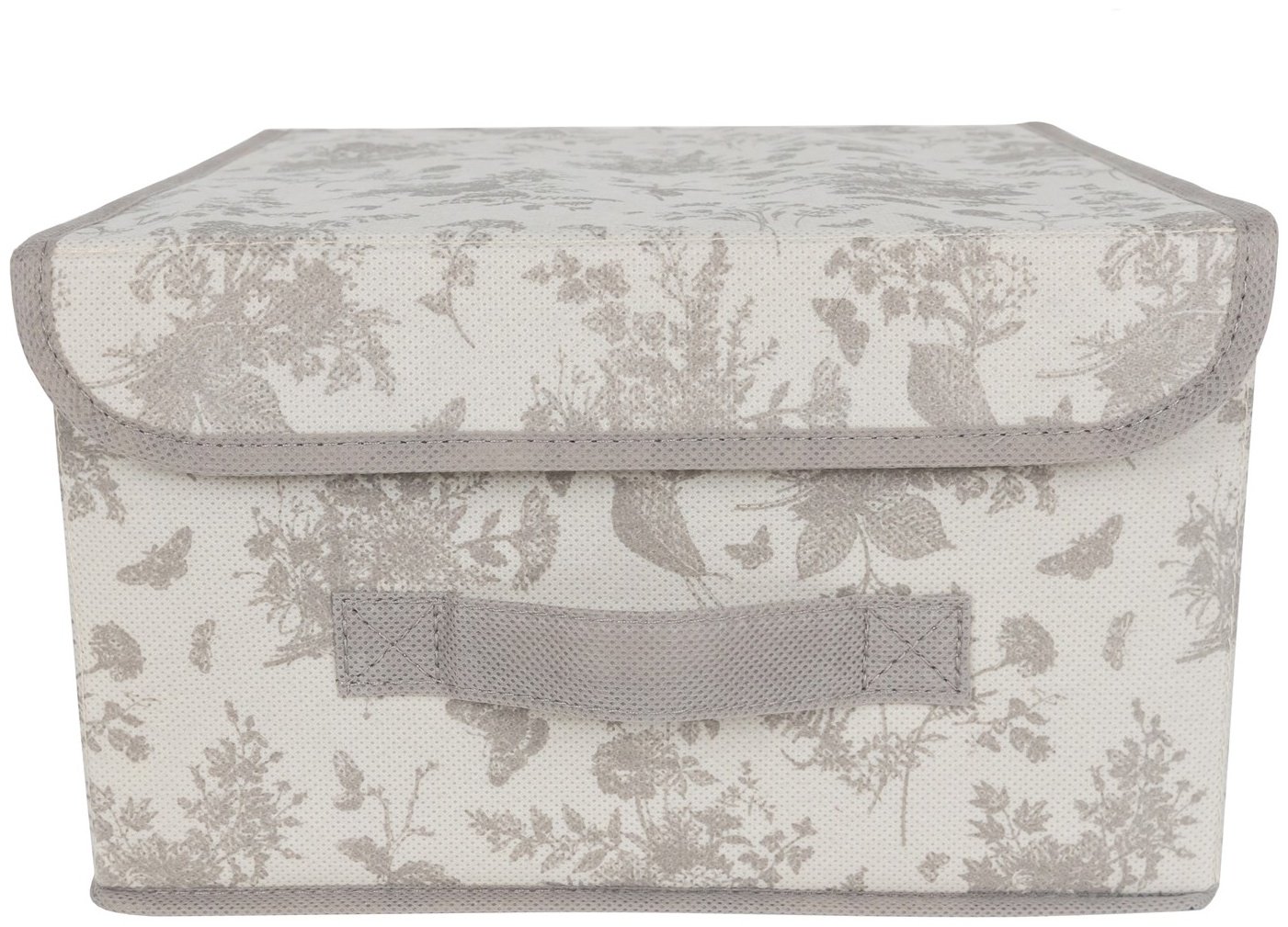 EG коробка Elegance 28x30x16 см, картон - ForteMarket EG коробка Elegance 28x30x16 см, картон купить,0