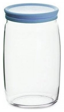 Pasabahce банка Cesni 43023, стекло купить,NaN