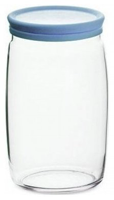 Pasabahce банка Cesni 43023, стекло купить,NaN