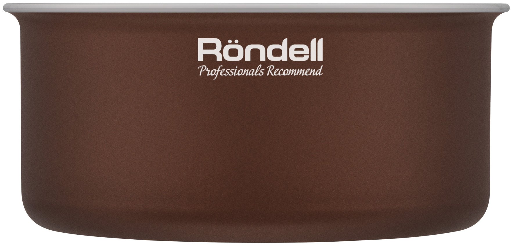 Rondell смешанный набор RDA-1789 7 в 1 - ForteMarket Rondell смешанный набор RDA-1789 7 в 1 купить,0