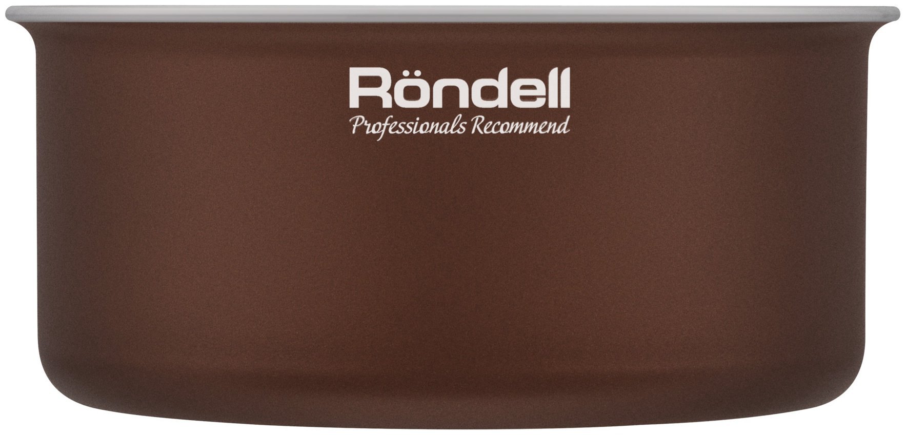 Rondell смешанный набор RDA-1789 7 в 1 - ForteMarket Rondell смешанный набор RDA-1789 7 в 1 купить,41990