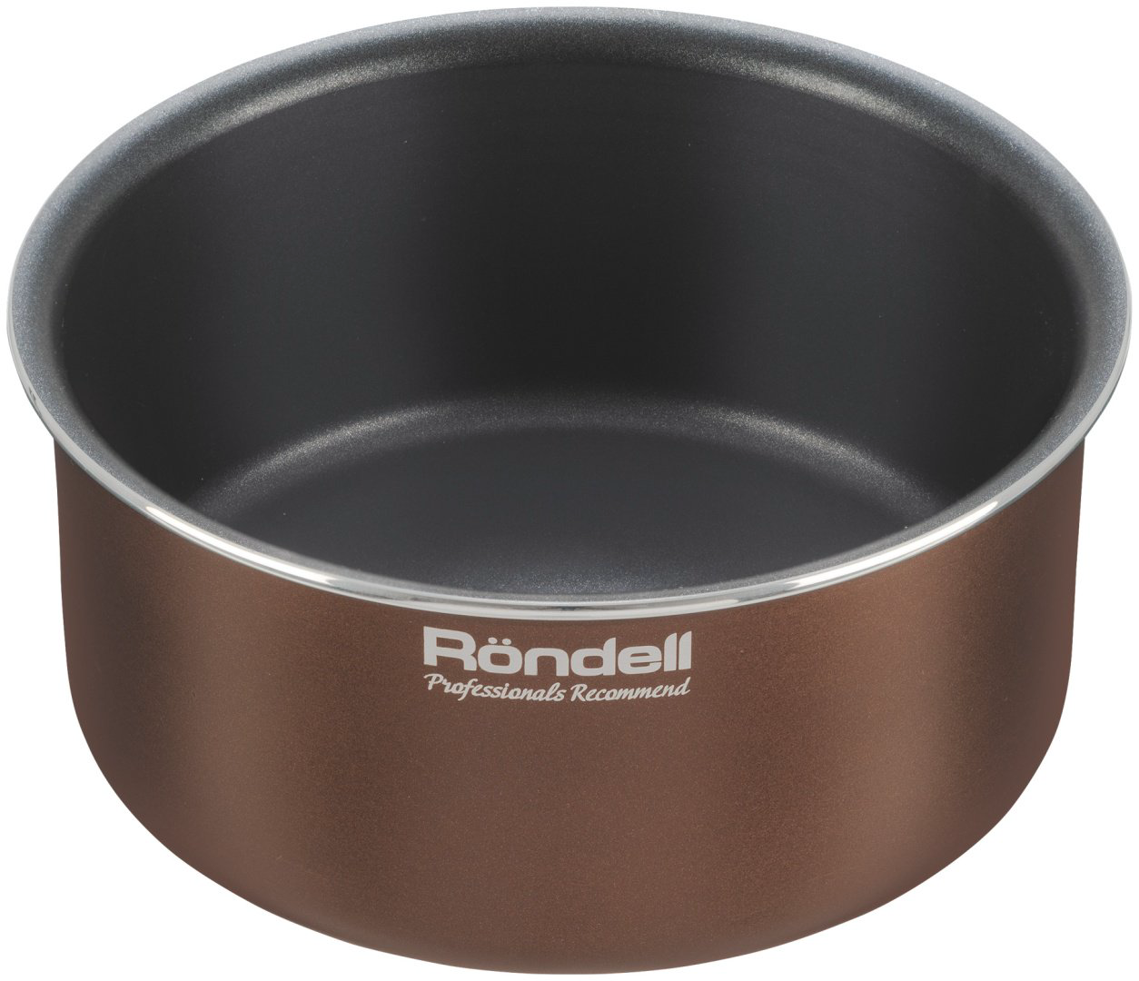 Rondell смешанный набор RDA-1789 7 в 1 - ForteMarket Rondell смешанный набор RDA-1789 7 в 1 купить,41990