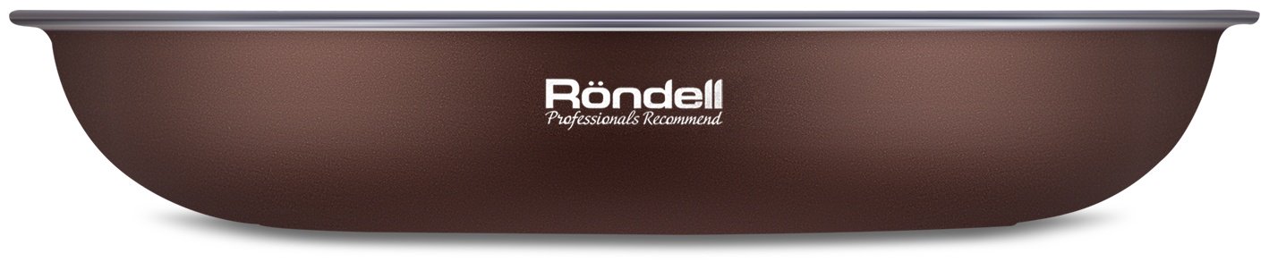 Rondell смешанный набор RDA-1789 7 в 1 - ForteMarket Rondell смешанный набор RDA-1789 7 в 1 купить,0