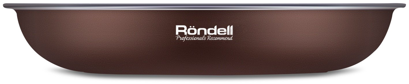 Rondell смешанный набор RDA-1789 7 в 1 - ForteMarket Rondell смешанный набор RDA-1789 7 в 1 купить,41990
