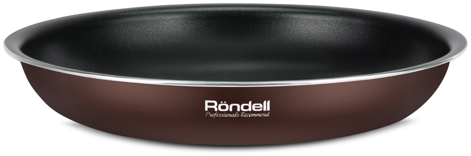 Rondell смешанный набор RDA-1789 7 в 1 - ForteMarket Rondell смешанный набор RDA-1789 7 в 1 купить,41990