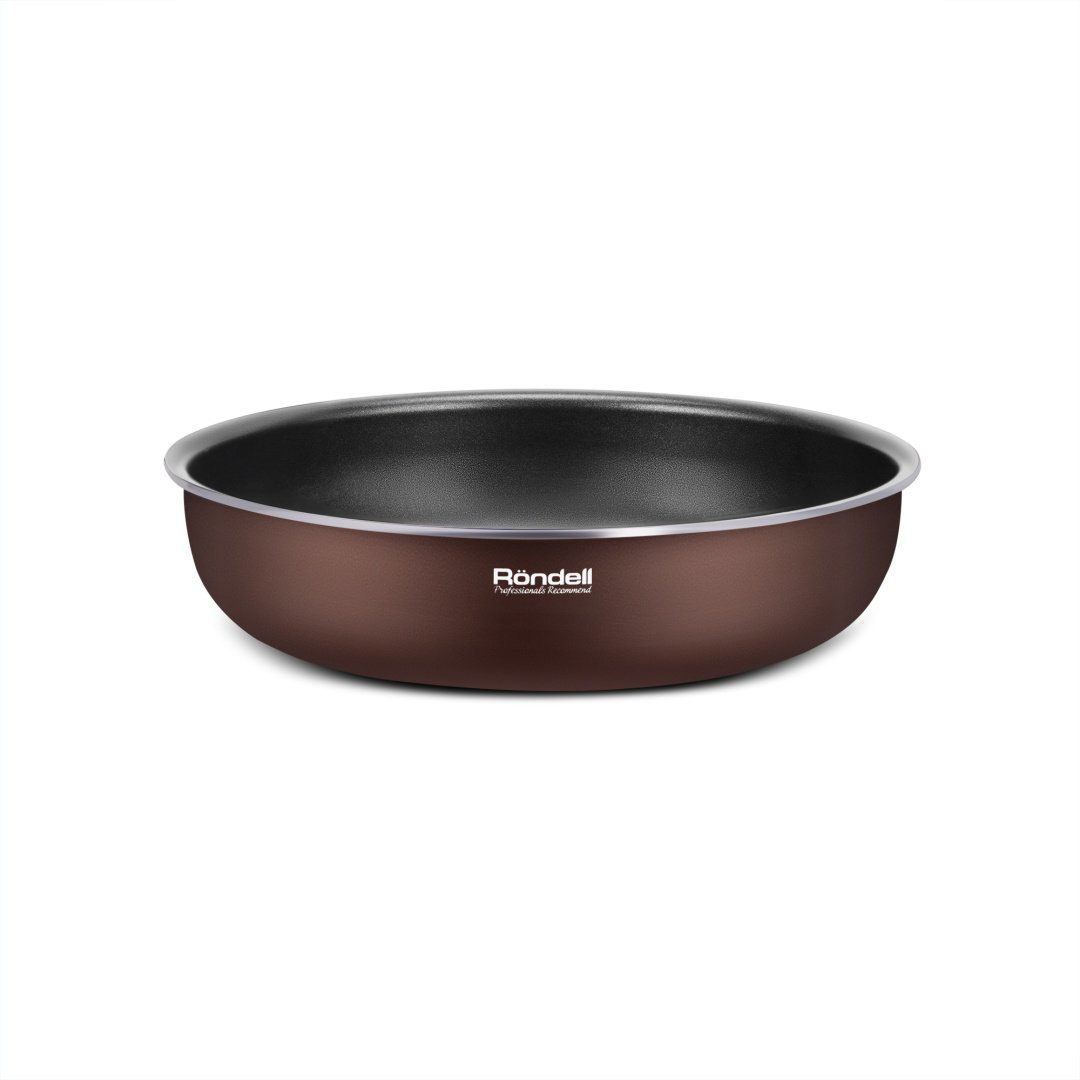 Rondell смешанный набор RDA-1789 7 в 1 - ForteMarket Rondell смешанный набор RDA-1789 7 в 1 купить,0