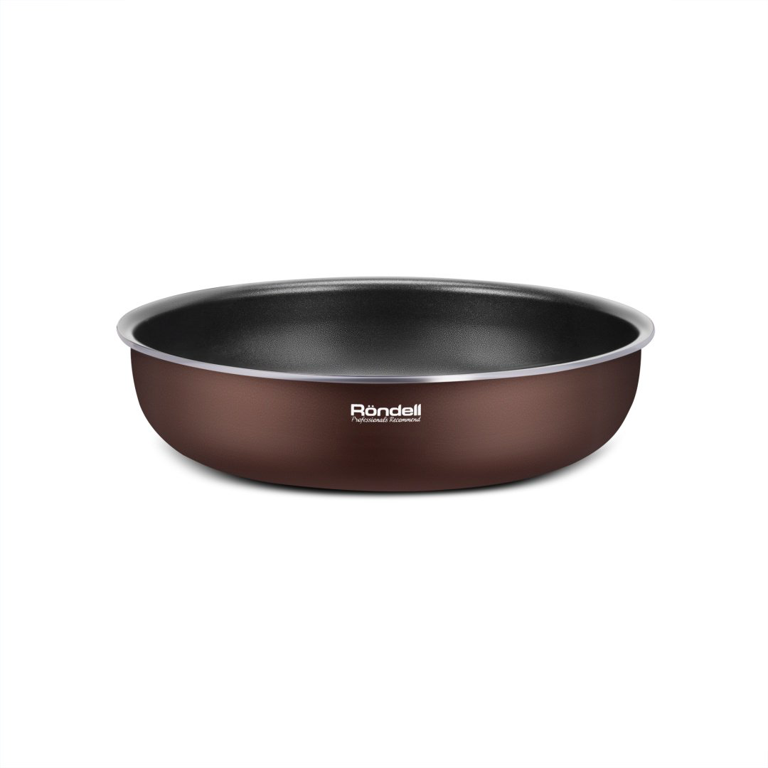 Rondell смешанный набор RDA-1789 7 в 1 - ForteMarket Rondell смешанный набор RDA-1789 7 в 1 купить,41990